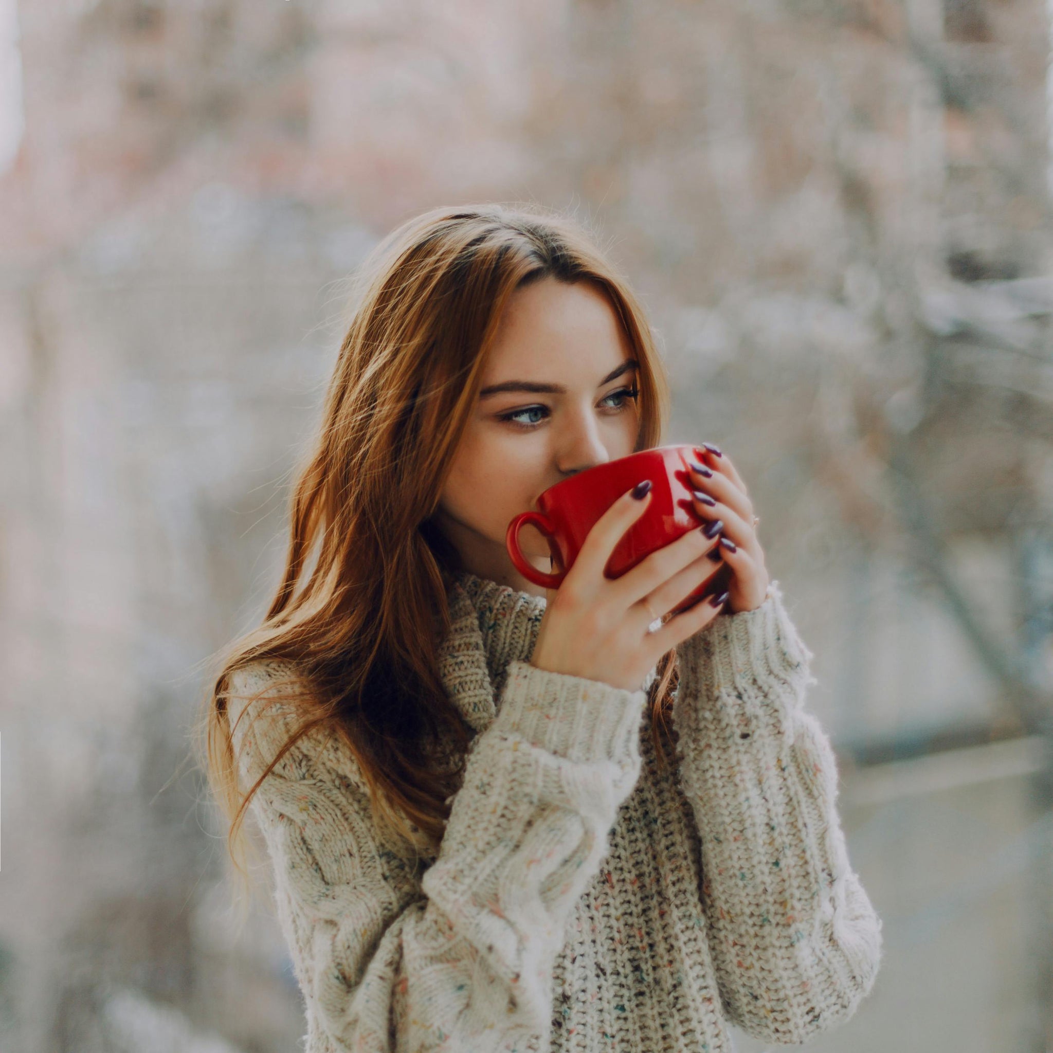 Preparing Your E-Commerce Store for Seasonal Sales