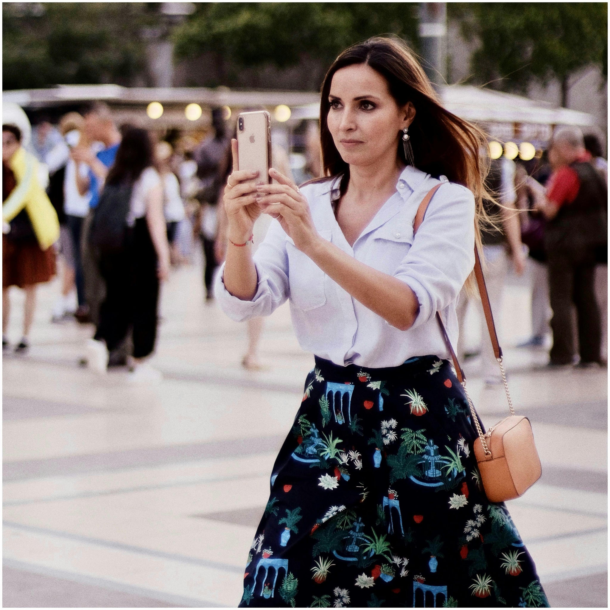 How to Take Professional-Looking Product Photos with Your Phone