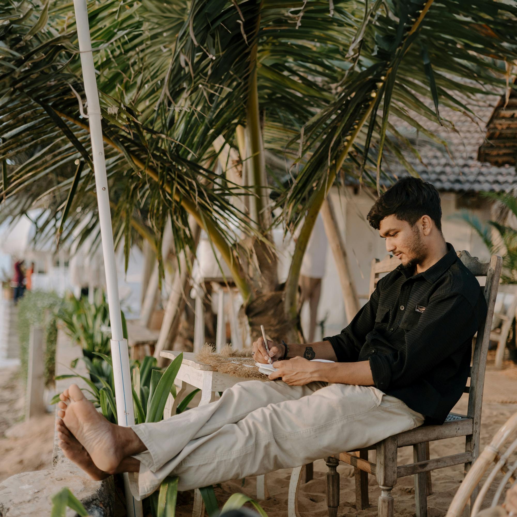 The Beginner’s Guide to Writing Product Descriptions That Sell