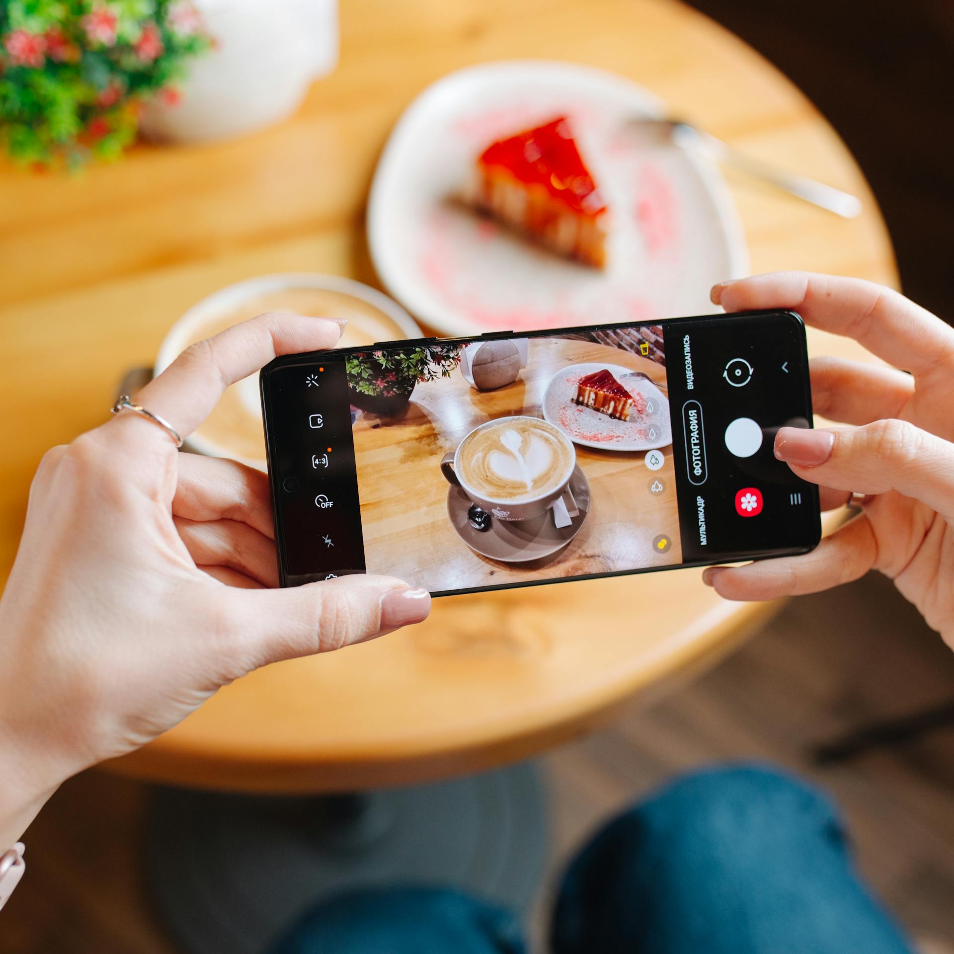 The Power of Social Media Integration in Shopify Stores