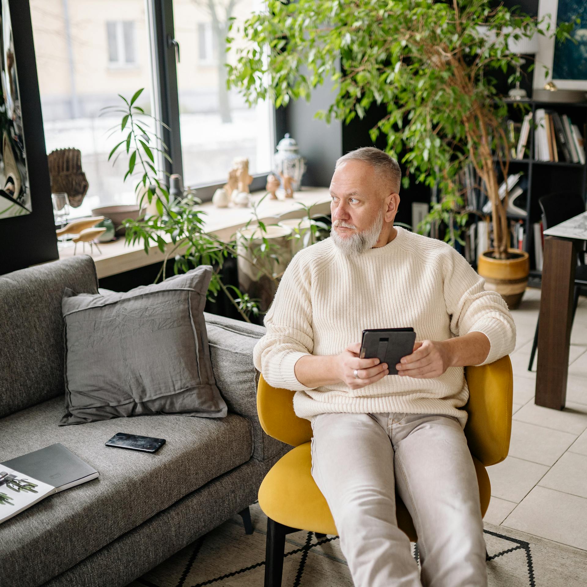 What Makes a Great E-Commerce Website?