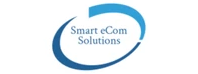 Smart eCom Solutions
